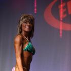 Marla  Folkins - NPC Empire Classic 2013 - #1